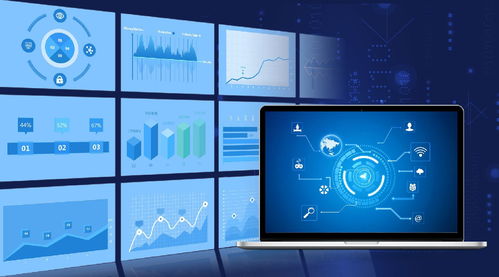 系統集成項目管理工程師考完還要評職稱嗎