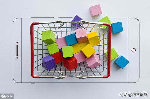 純電商時(shí)代落幕，新零售浪潮涌動(dòng) 傳統(tǒng)數(shù)理教學(xué)器材行業(yè)的轉(zhuǎn)型之路