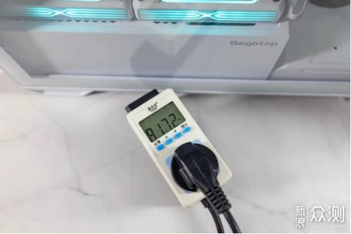 華南首款DDR5主板深度體驗(yàn) 華南B760M D5 Plus，性能躍升與數(shù)理教學(xué)的創(chuàng)新融合
