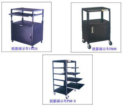 投影小車 數(shù)理化教學(xué)器材的創(chuàng)新應(yīng)用與市場前景