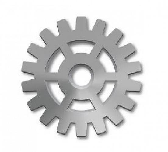 合肥福都貿易   采購:齒輪 ;產品需按我方工藝規格及要求生產