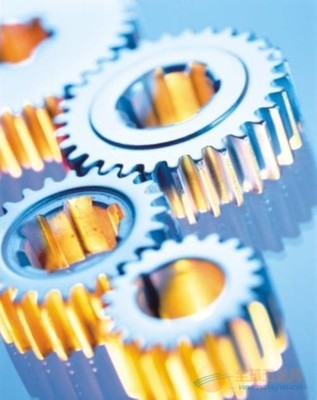 銷售極壓工業齒輪油 圣哥牌極壓工業齒輪油 極壓工業齒輪油生產廠家- 東莞市科博潤滑油有限公司-全球五金網