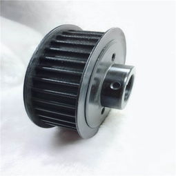 步進(jìn)伺服驅(qū)動器維修價格 合信伺服驅(qū)動器維修 遠(yuǎn)暢機電值得信賴