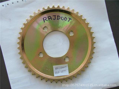 【大量生產(chǎn)供應(yīng):專業(yè)生產(chǎn)蝸輪蝸桿以及配件傘齒直齒】價格,廠家,圖片,鏈輪,任丘市偉旺鏈輪銷售處-