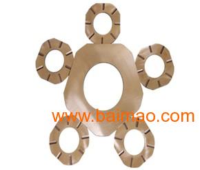 福眾專業(yè)生產(chǎn)str前半軸齒輪墊片廠家,福眾專業(yè)生產(chǎn)str前半軸齒輪墊片廠家生產(chǎn)廠家,福眾專業(yè)生產(chǎn)str前半軸齒輪墊片廠家價(jià)格