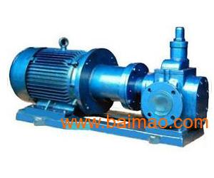 優(yōu)質(zhì)磁力泵生產(chǎn)廠家,泊頭磁力泵銷售價(jià)格,優(yōu)質(zhì)磁力泵生產(chǎn)廠家,泊頭磁力泵銷售價(jià)格生產(chǎn)廠家,優(yōu)質(zhì)磁力泵生產(chǎn)廠家,泊頭磁力泵銷售價(jià)格價(jià)格