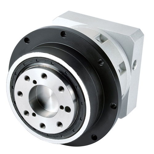 鹽田區精密行星齒輪減速機 威格 推薦商家