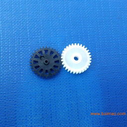 東莞齒輪廠家訂做銷售塑膠齒輪 計數(shù)器用塑料齒輪,東莞齒輪廠家訂做銷售塑膠齒輪 計數(shù)器用塑料齒輪生產(chǎn)廠家,東莞齒輪廠家訂做銷售塑膠齒輪 計數(shù)器用塑料齒輪價格