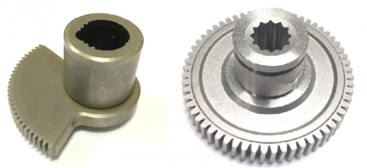 \xe7\xad\xbe\xe7\xba\xa6\xe4\xbc\x81\xe7\x9f\xa5\xe9\x81\x93\xe7\xa7\x91\xe5\x88\x9b\xe7\xa9\xba\xe9\x97\xb4\xef\xbc\x8c\xe5\xb8\xb8\xe6\x8d\xb7\xe7\xa7\x91\xe6\x8a\x80\xe5\x8f\x91\xe5\x8a\x9b\xe5\x85\xa8\xe7\x90\x83\xe5\xb8\x82\xe5\x9c\xba\xe5\xbc\x80\xe