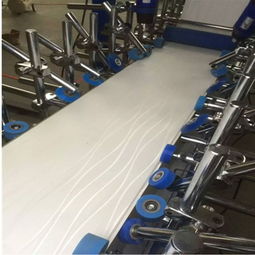 線條包覆機(jī)生產(chǎn)廠家直銷