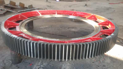 徐州哪里有供應(yīng)質(zhì)量好的球磨機(jī) 球磨機(jī)低價(jià)出售