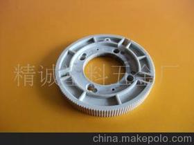 塑膠齒輪制造供應(yīng)商,價(jià)格,塑膠齒輪制造批發(fā)市場(chǎng) 