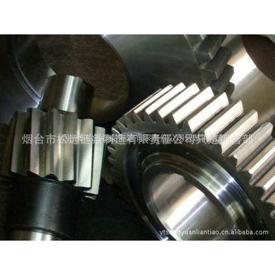 【8000系列減速機銷售】8000系列減速機銷售價格_8000系列減速機銷售報價_齒輪行業(yè) - 中國供應商