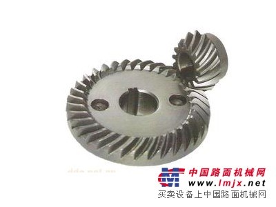 自主生產(chǎn)自行銷售,山東傘齒輪加工廠家優(yōu)質(zhì)生產(chǎn),專業(yè)制造價格低_油漆制備及噴涂機械_裝修機械_整機供應_整機平臺_中國路面機械網(wǎng)