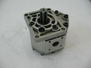 轉(zhuǎn)速2000 壓力20 齒輪泵銷售 cbn系列齒輪,轉(zhuǎn)速2000 壓力20 齒輪泵銷售 cbn系列齒輪生產(chǎn)廠家,轉(zhuǎn)速2000 壓力20 齒輪泵銷售 cbn系列齒輪價格