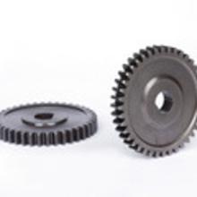 傳動齒輪批發(fā)價格 傳動齒輪批發(fā)批發(fā) 傳動齒輪批發(fā)廠家 