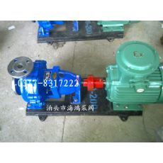 泊頭市海鴻泵閥主要生產(chǎn)銷售各種油泵、齒輪泵、不銹鋼泵、高溫導熱油泵、離心泵、高粘度泵、螺桿泵、轉(zhuǎn)子泵、高溫齒輪泵、保溫泵、防爆油泵、不銹鋼保溫泵、羅茨油泵、瀝青泵等 泊頭市海鴻泵閥|東商網(wǎng)