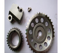 山推系列配件熱賣促銷