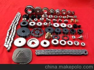 批量生產(chǎn)和銷售同步皮帶輪,齒輪,傘形齒輪,螺旋齒輪,蝸輪(圖)圖片,批量生產(chǎn)和銷售同步皮帶輪,齒輪,傘形齒輪,螺旋齒輪,蝸輪(圖)圖片大全,廣州市毅雄精密機(jī)械-