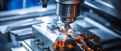 手握大額資金 新能源行業(yè) 賣鏟人 晟威機(jī)電還需要募資擴(kuò)產(chǎn)嗎