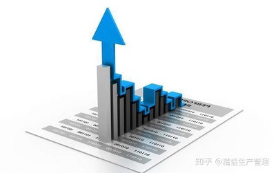 國內五金配件制造齒輪傳動廠生產車間布局改善案例