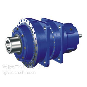 【低價銷售NGW行星齒輪減速機(jī)生產(chǎn),在哪容易買到上等NGW行星】價格_廠家 - 中國供應(yīng)商