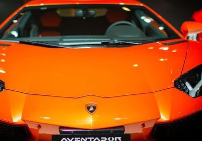 雪鐵龍汽車公司的創(chuàng)始人,安德烈你知道嗎?