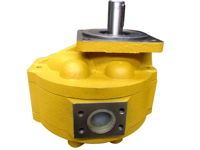 暢銷液壓齒輪油泵,為您推薦全省最優質的液壓齒輪油泵(液壓齒輪油泵,濰)--青州市宏利液壓機械