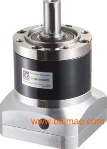 廠家直銷行星牌pl系列精密行星減速機,廠家直銷行星牌pl系列精密行星減速機生產廠家,廠家直銷行星牌pl系列精密行星減速機價格