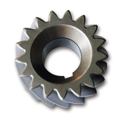 摩托車傳動系統零件-慧榮機械專業生產銷售齒輪、摩托車齒輪、汽車齒輪、機械配件-摩.