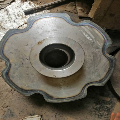 朝陽非標(biāo)輪銷售 齒輪箱及零配件的專業(yè)生產(chǎn)與銷售