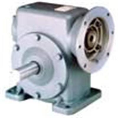 齒輪產(chǎn)業(yè)迎來發(fā)展新機(jī)遇 智能制造推動產(chǎn)業(yè)升級