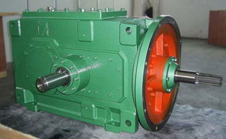 40t刮板機(jī)用減速機(jī)齒輪的生產(chǎn)與銷售全解析