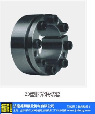 濟南機床二廠齒輪與配件 專業品質，高效服務