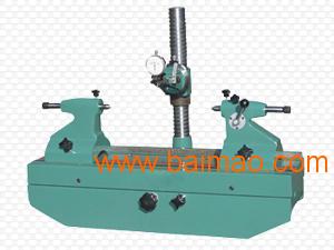 軸承測(cè)量?jī)x選購(gòu)指南 聚焦性價(jià)比、優(yōu)質(zhì)供應(yīng)商與齒輪行業(yè)應(yīng)用